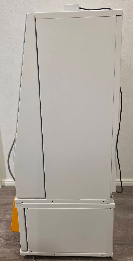 【美品】Mamiya-OP VMT-601SE 高額紙幣対応