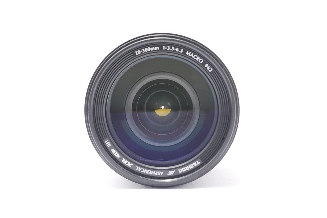 Nikon D7000　初心者～中級者　高倍率レンズセット、センサー清掃済み✨