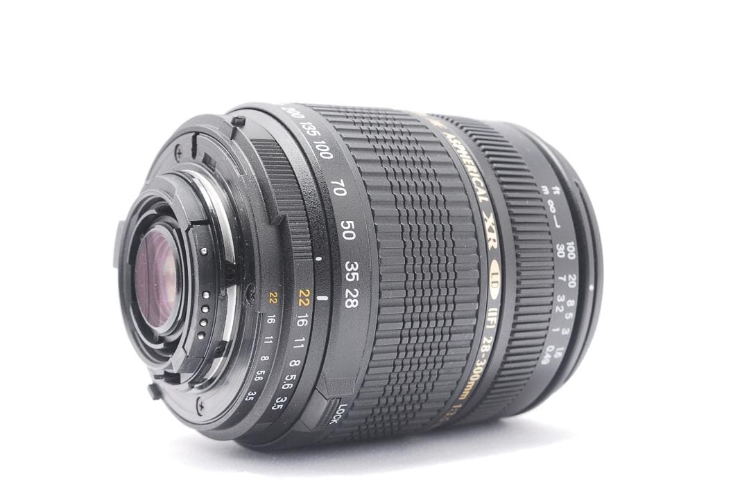 Nikon D7000　初心者～中級者　高倍率レンズセット、センサー清掃済み✨