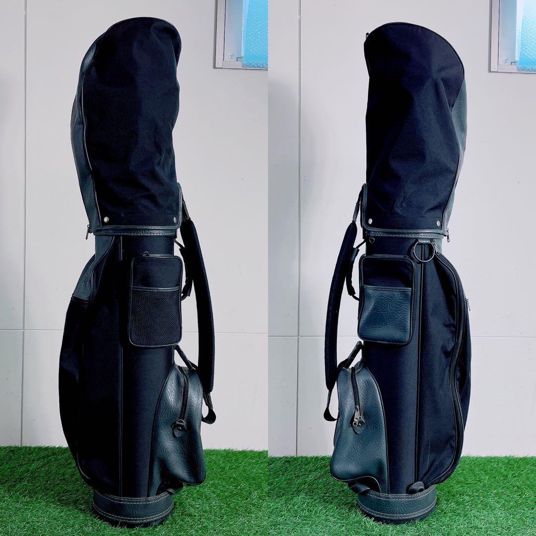 キャロウェイ　X-18 CF ゴルフクラブ　メンズセット　初心者 N2063