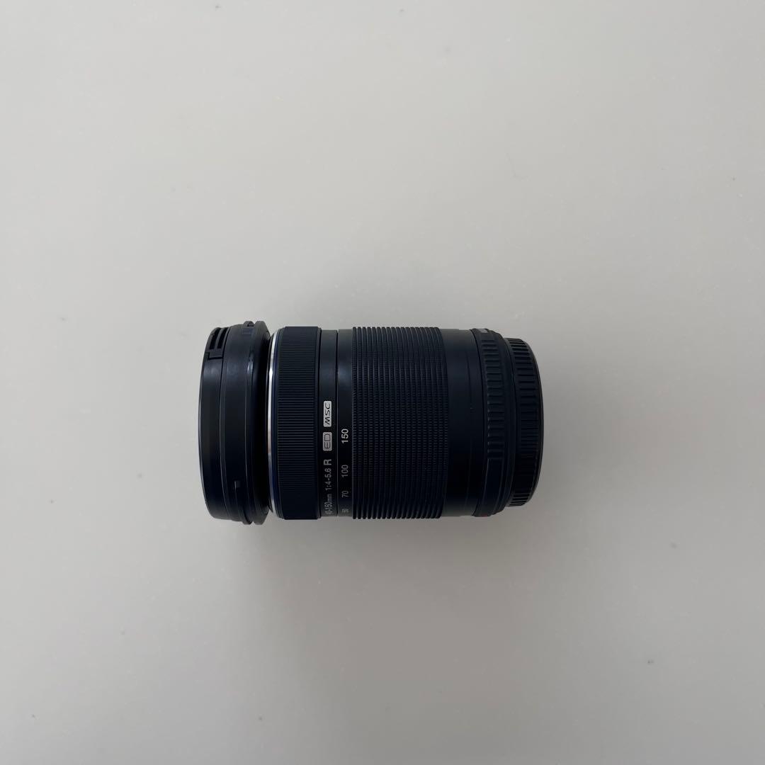 デジタルカメラ OLYMPUS PEN E-PL9