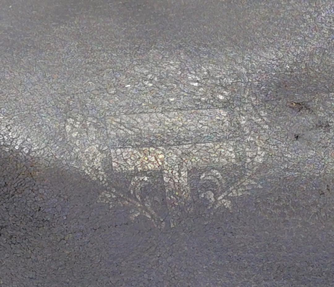 郵便局　自転車　鞄　昭和　レトロ