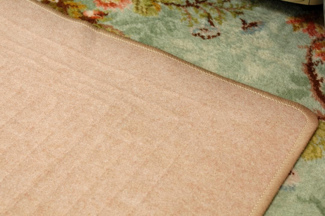 【動作OK!】SEIDENKO ホットカーペット 2畳相当