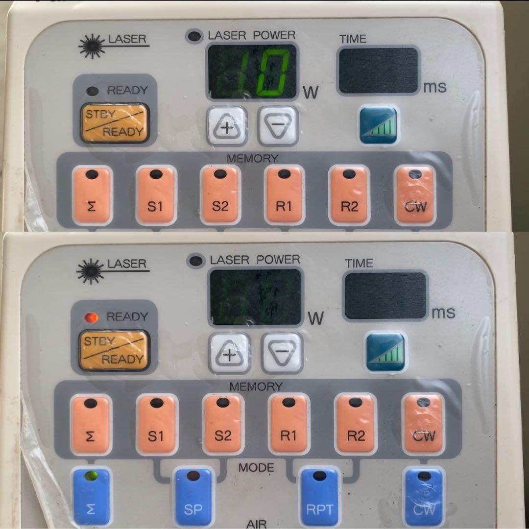 Panasonic Panalas C05 シグマ パナソニック パナラス