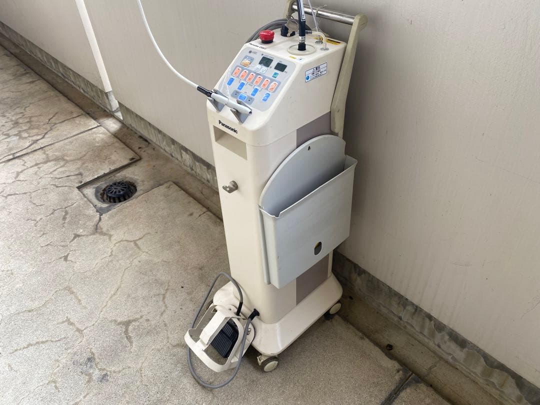 Panasonic Panalas C05 シグマ パナソニック パナラス