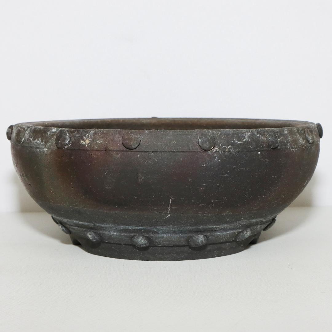 裕峰 盆器 盆栽鉢 植木鉢