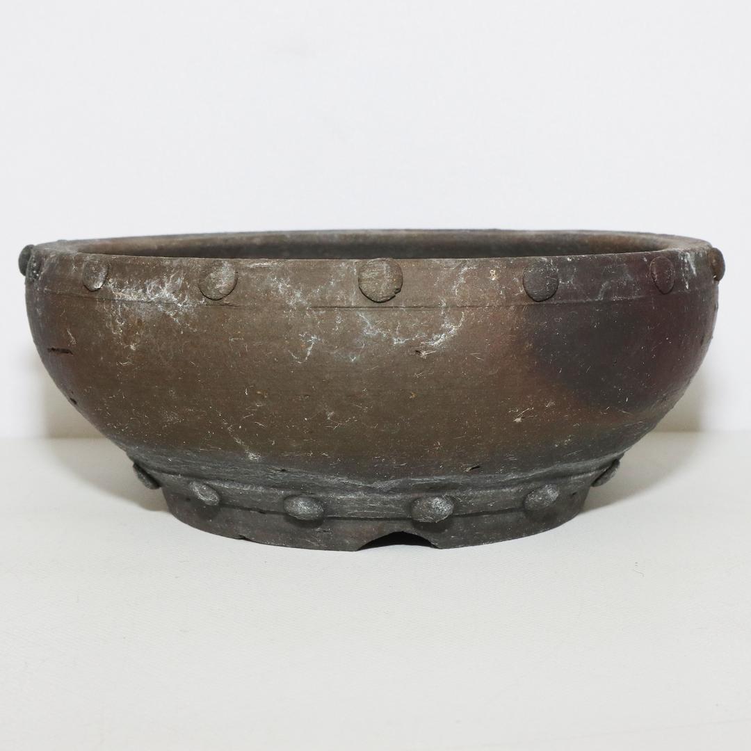 裕峰 盆器 盆栽鉢 植木鉢