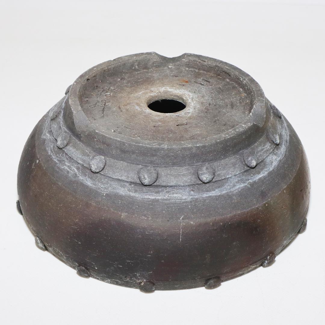 裕峰 盆器 盆栽鉢 植木鉢