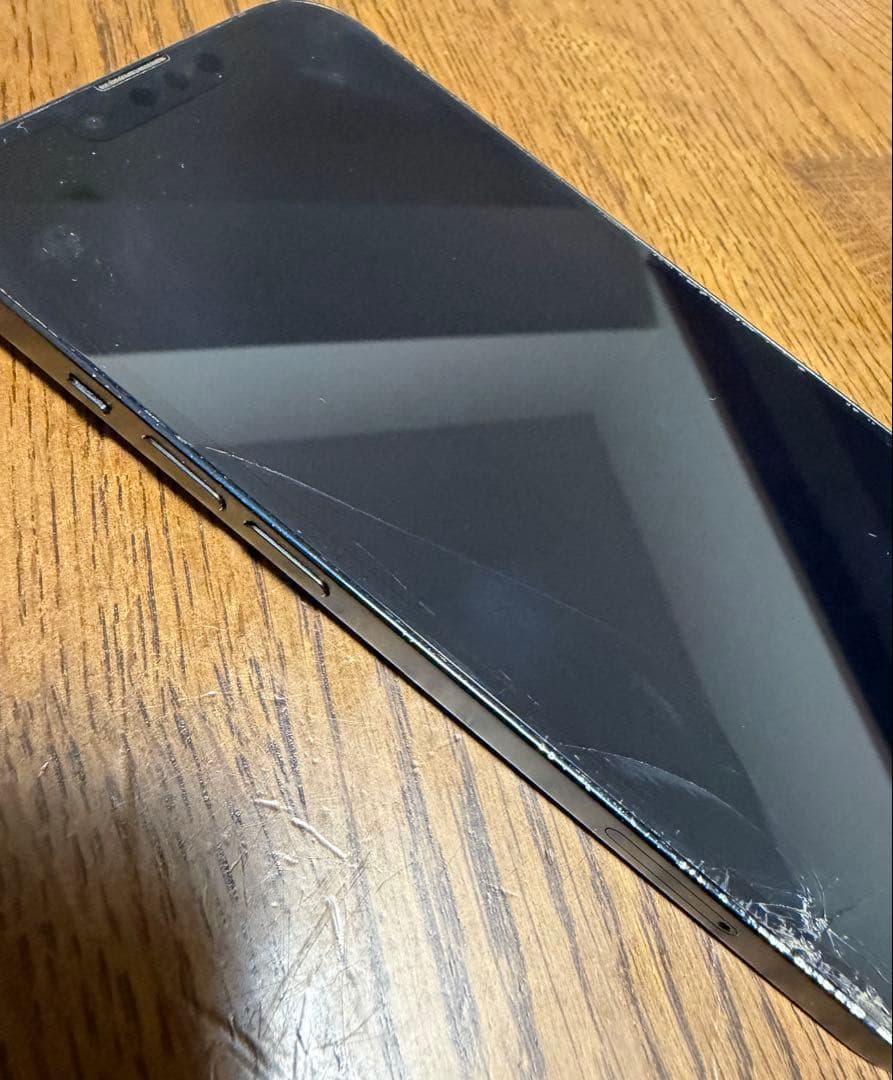 iPhone14 SIMフリー 128GB