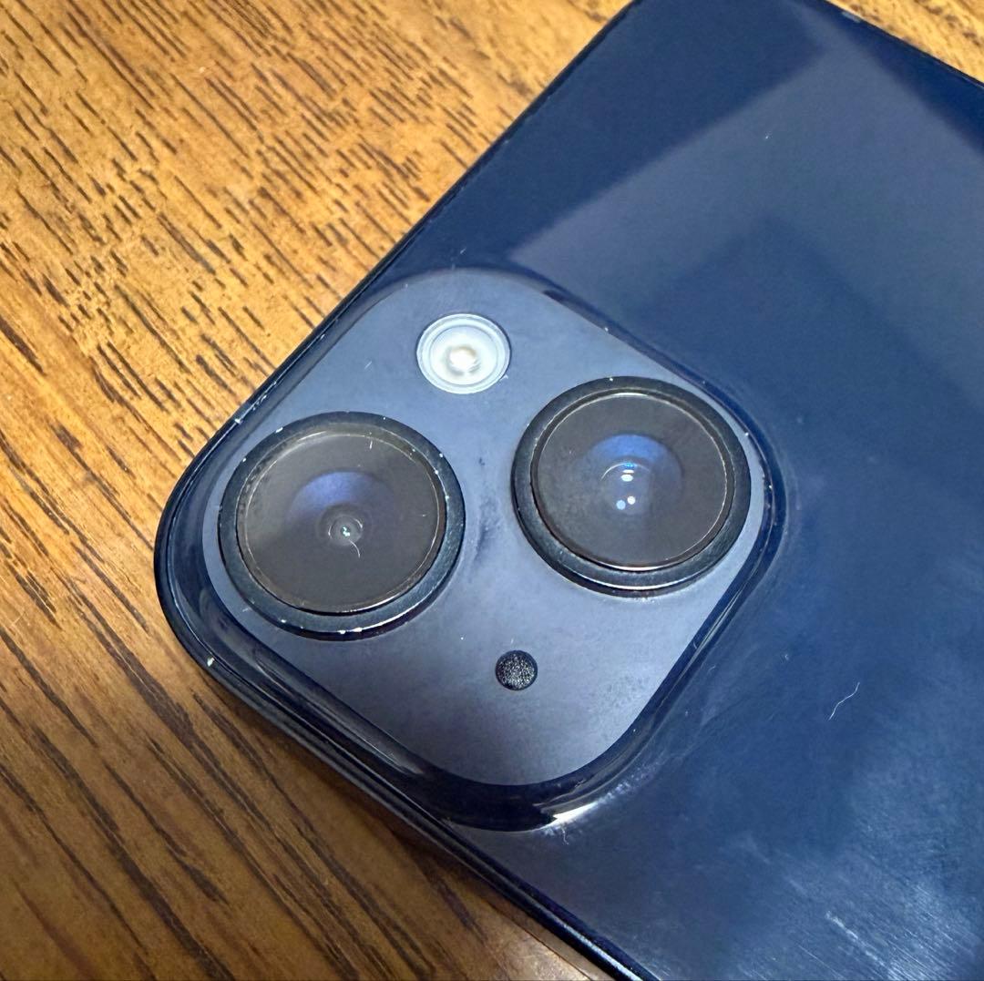 iPhone14 SIMフリー 128GB