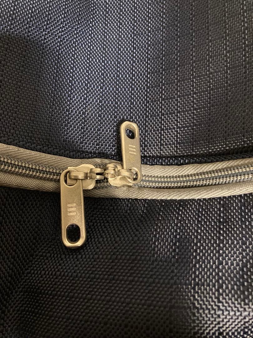 Coleman コールマン ボストンキャリーバック 70L