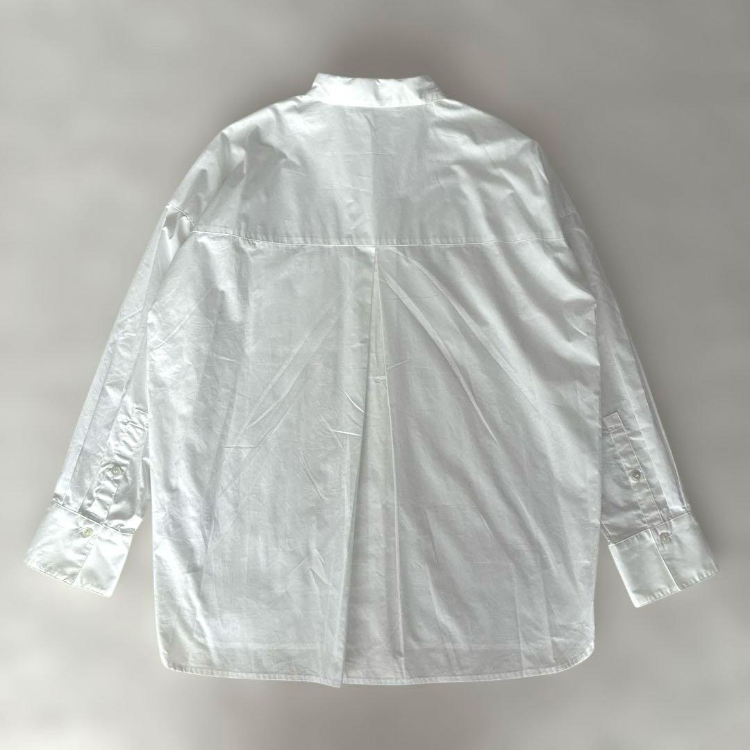 新品✨Her lip to Have It All Shirt ハーリップトゥ