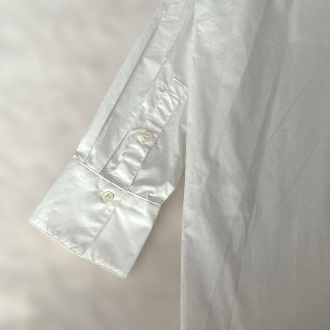 新品✨Her lip to Have It All Shirt ハーリップトゥ