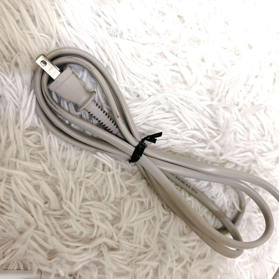 三菱電機 衣類乾燥除湿機 MJ-P180PX-W 2019年製