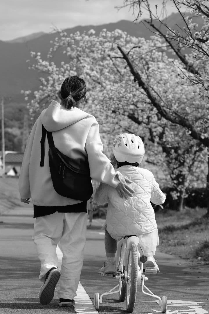 藤*昇様 FUJINON XF90mm F2 R LM WR スクエアフード付