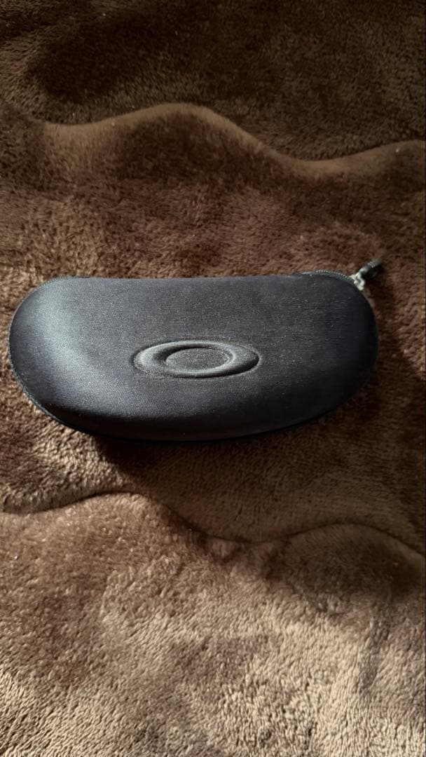 OAKLEY サングラス