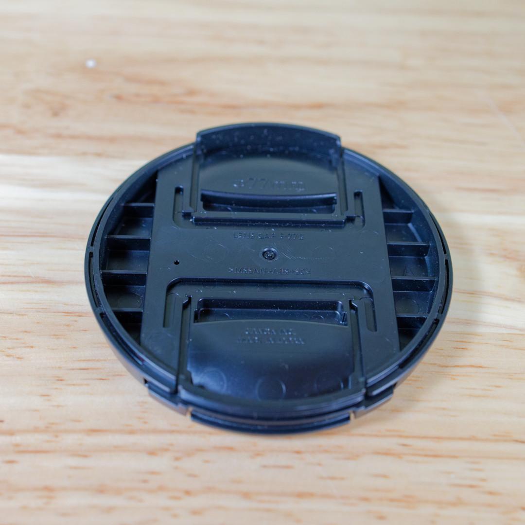 SIGMA EFマウント レンズ 50mm F1.4 DG HSM Art