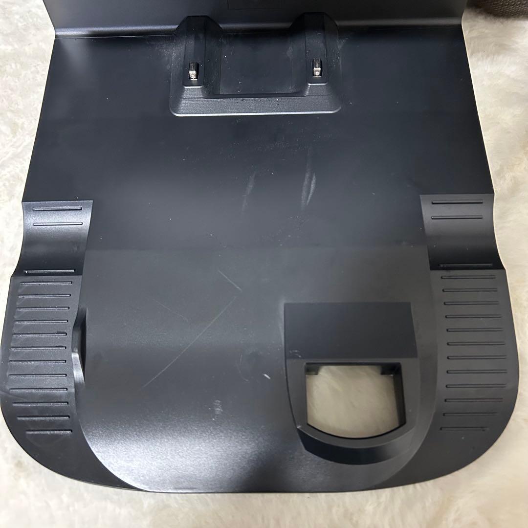 美品⭐️アイロボット　ルンバi5 + ロボット掃除機 i555860