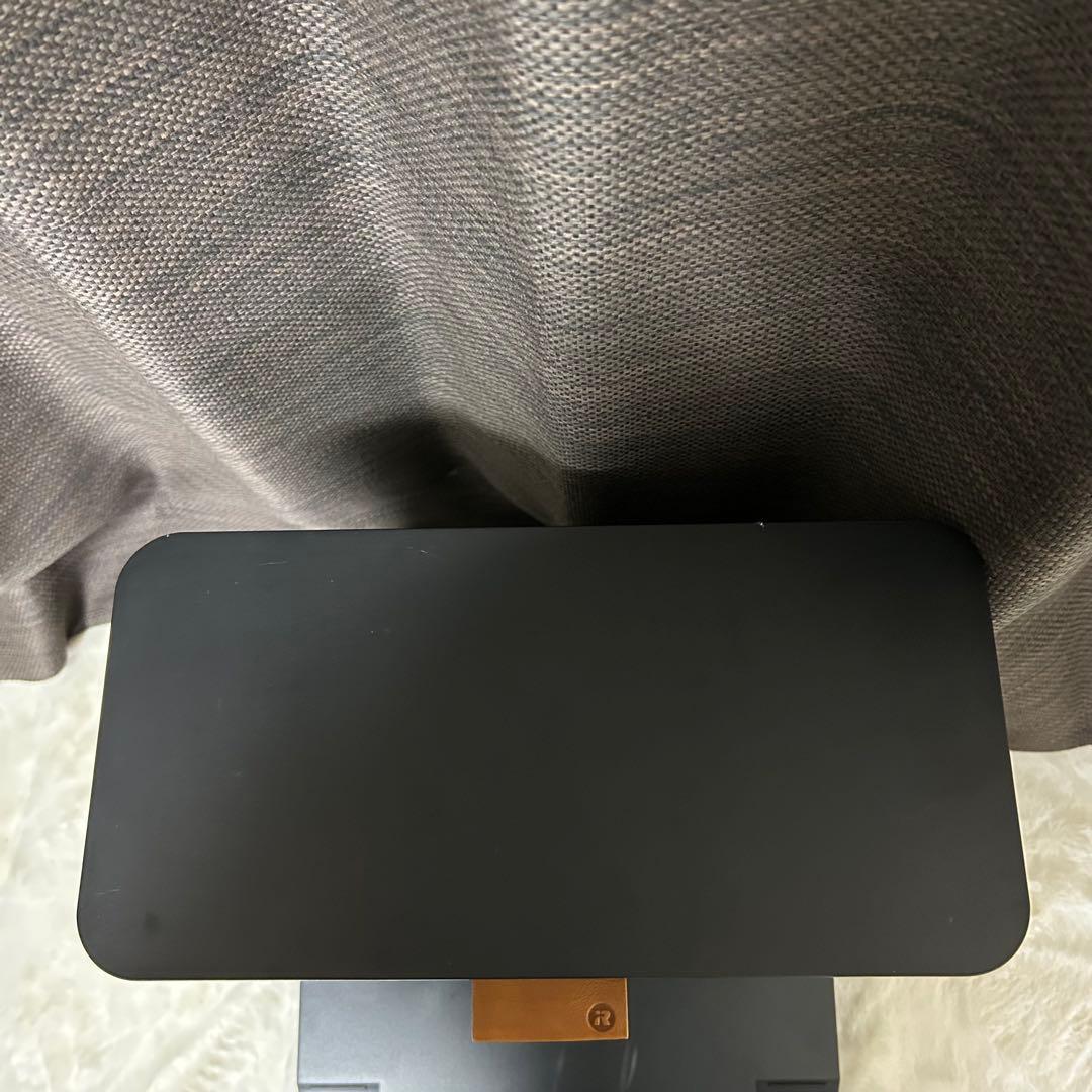 美品⭐️アイロボット　ルンバi5 + ロボット掃除機 i555860