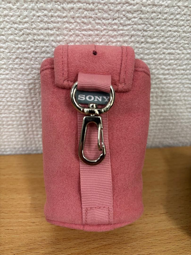 ◆超コンパクトなデジタルカメラ◆キャノン◆IXY DIGITAL L◆