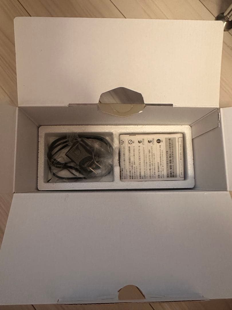 【3点セット】ハイレゾスピーカー&ウォークマン&SONY WH-H900N(N)