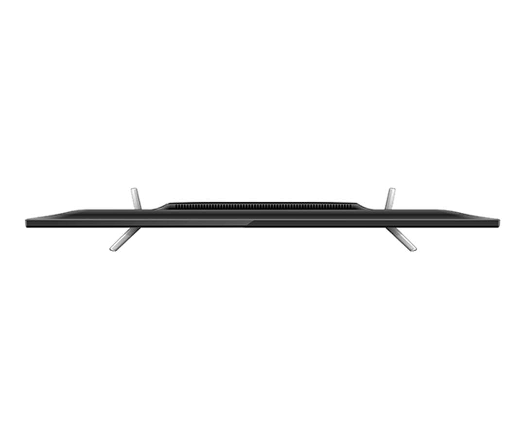 TEES 50V型デジタルフルハイビジョン Wチューナー 液晶テレビ