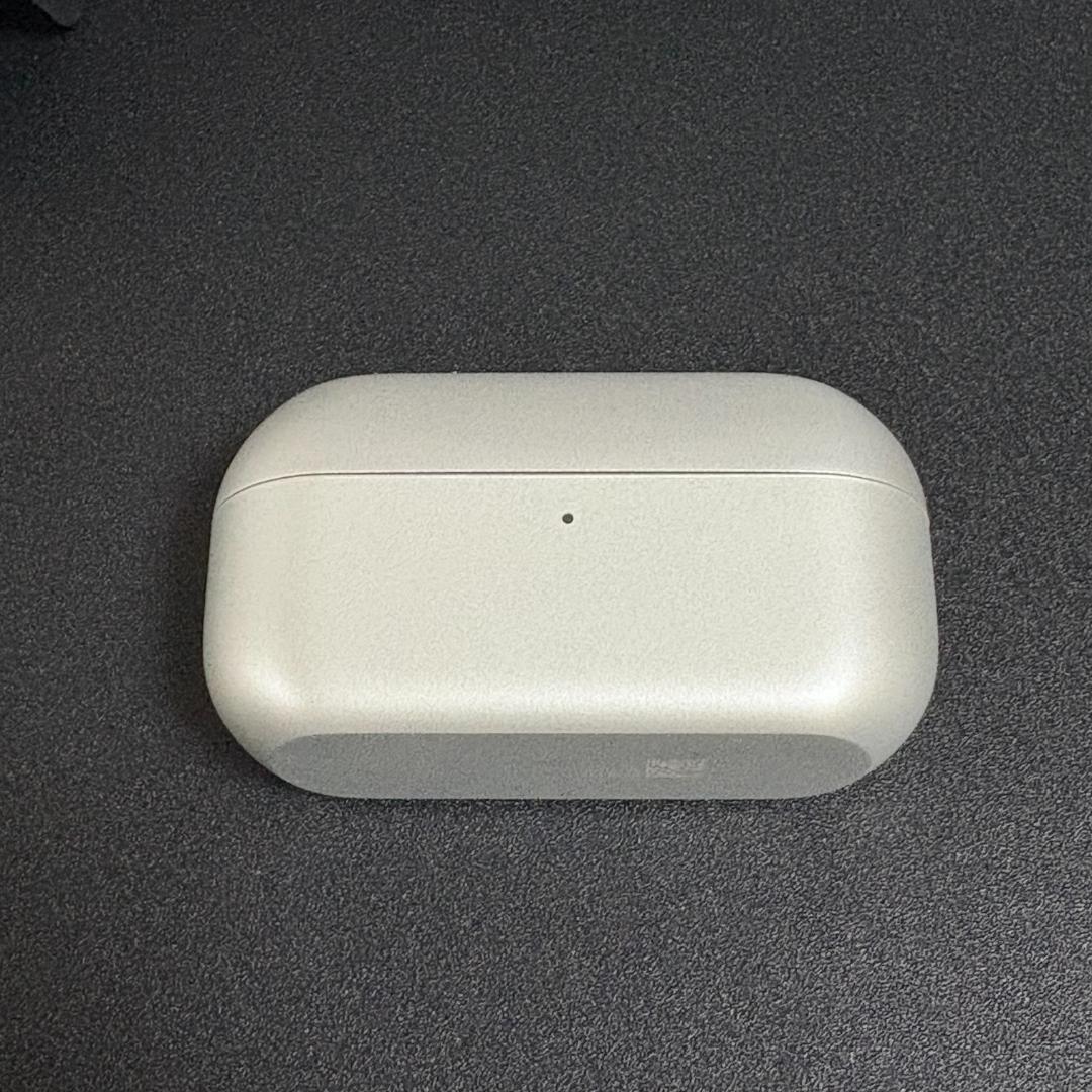 保証書付 備品未使用 Technics EAH-AZ100 ワイヤレスイヤホン