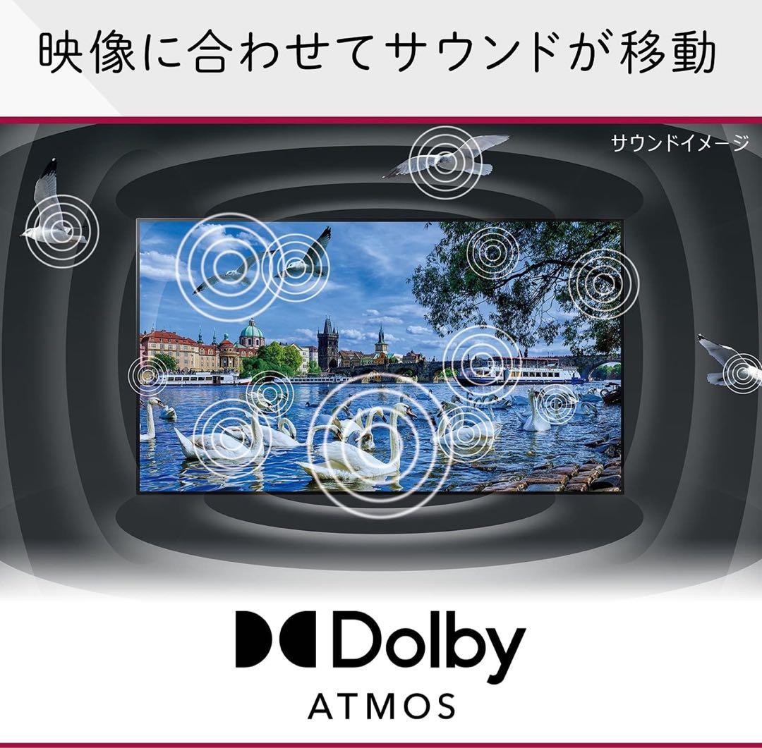 ゆ*あ様 300円から‼️LG 55型ELテレビ OLED55A1PJA 202
