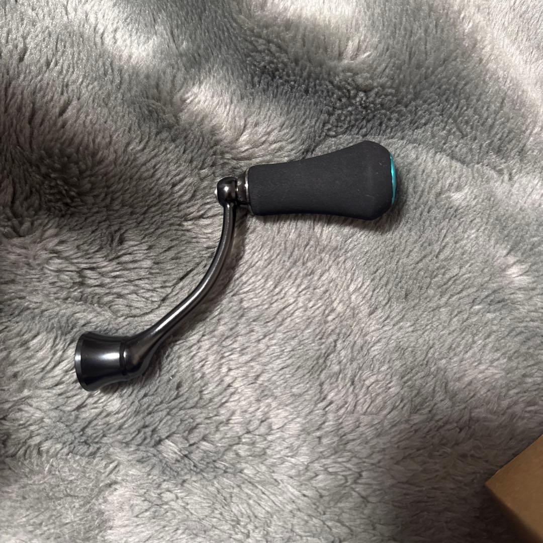 23エメラルダスRX LT2500