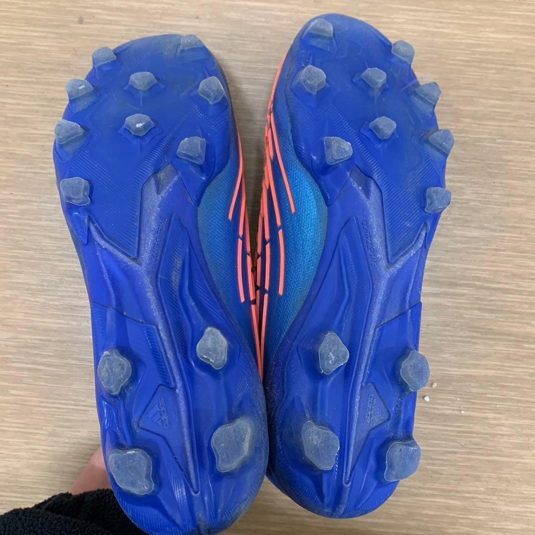 シューズ adidas Predator