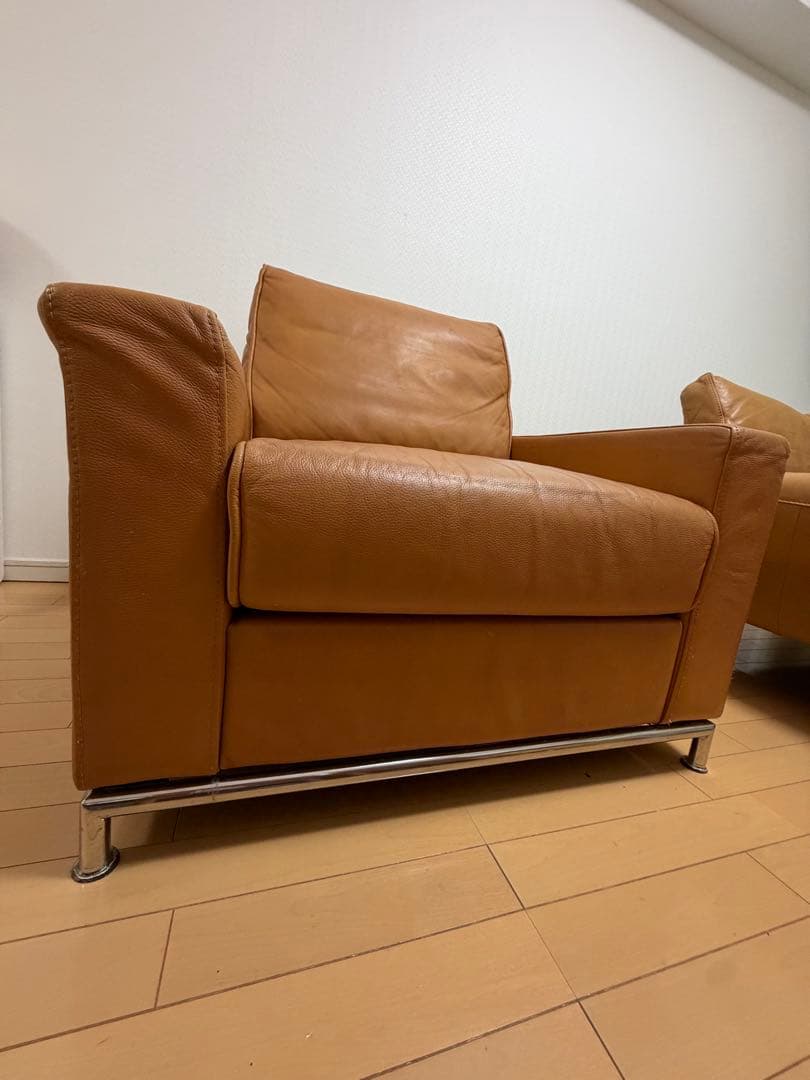 1人がけソファ（東京琦玉取引限定）