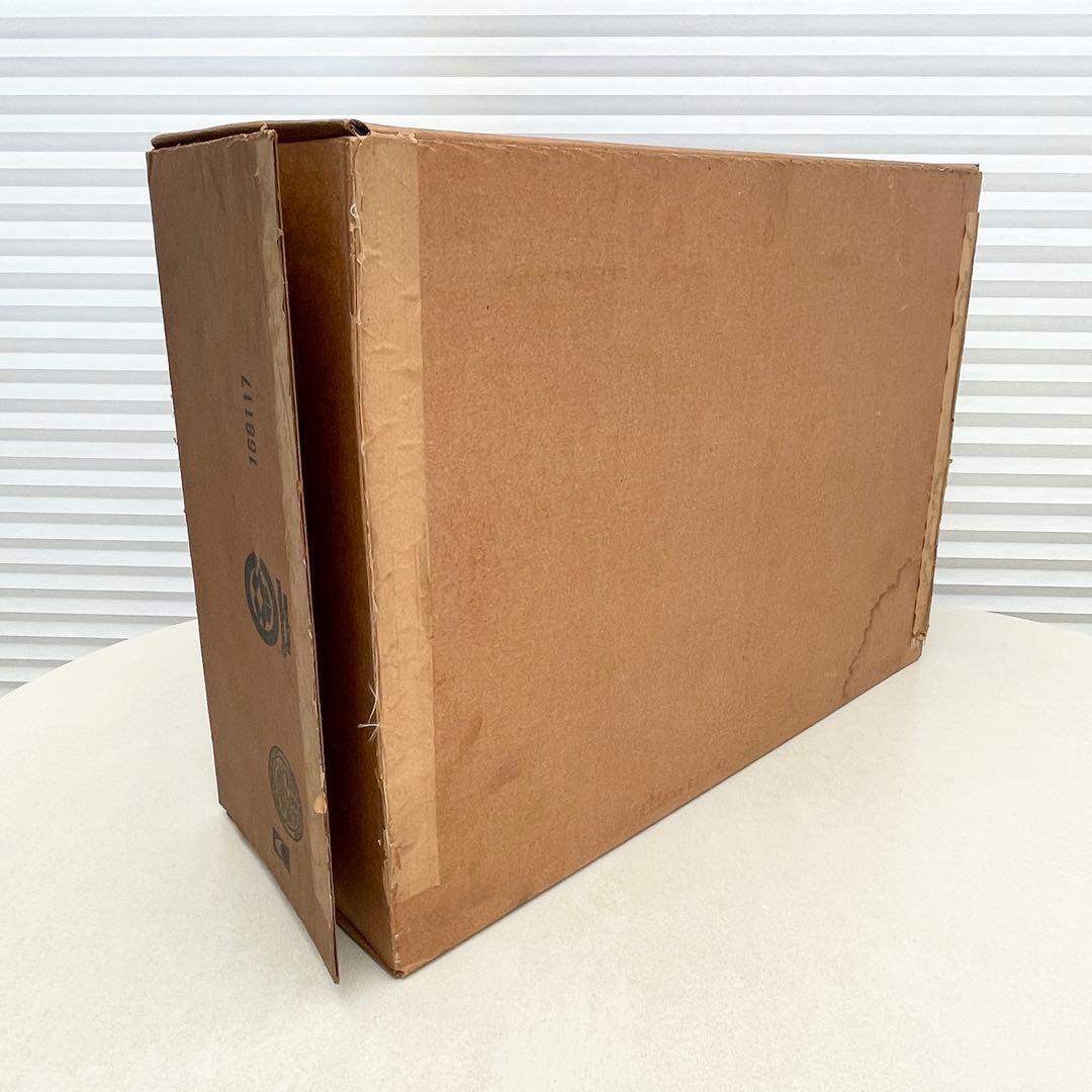 【付属完品 VINTAGE】ハーマンミラー \"ハングイットオール\"