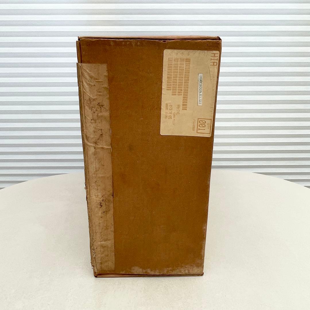 【付属完品 VINTAGE】ハーマンミラー \"ハングイットオール\"