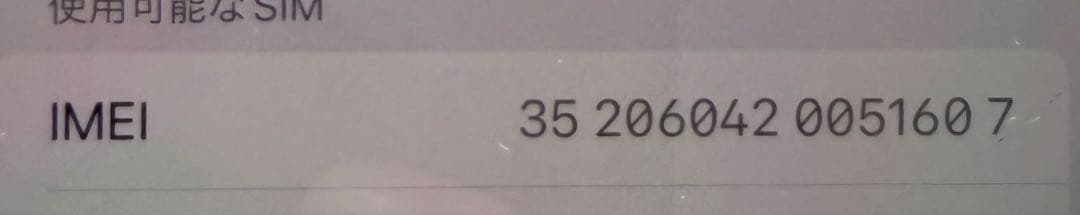 【新年セール中】美品 iPhone 13 Pro Max 512GB