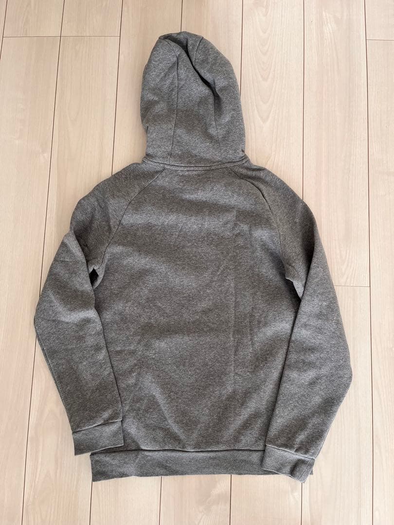 ジョーダン　スエットセットアップ　メンズLサイズ