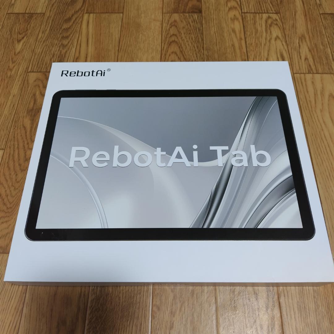 Android タブレット 10インチ 無線投影