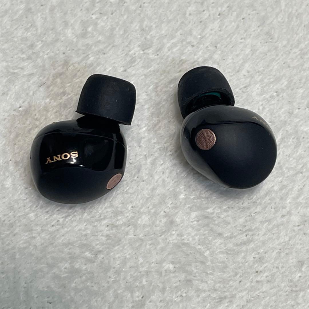 WF-1000XM5 本体のみ(ケース・付属品無し)