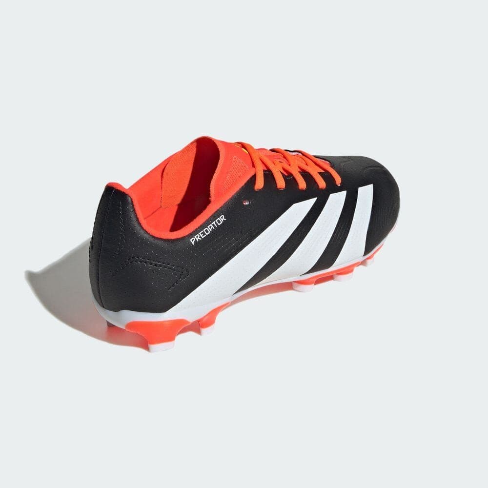 adidas/アディダス PREDATOR/プレデター IG5440