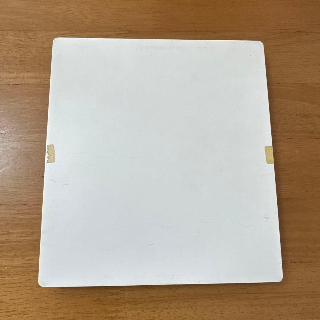 新品 廃盤 UCHIDA ウチダ カラー 芯ホルダー 12本セット クリア 透明