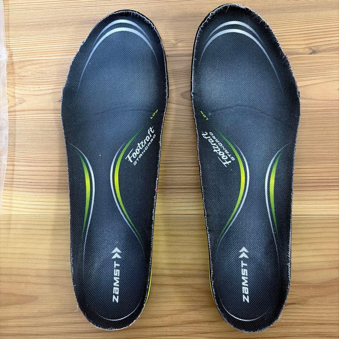 NIKE jordan luka1 red ナイキ　ジョーダン　ルカ1 レッド