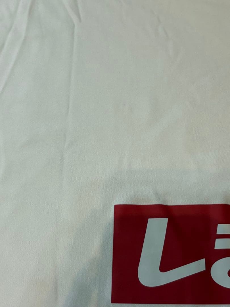 TUNDRAX8専用RB大宮アルディージャ 2025 2nd ユニフォーム2XL