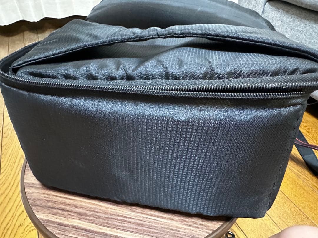 PENTAX KS-2 望遠レンズ　その他