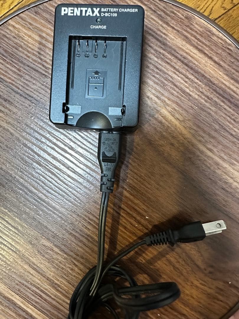 PENTAX KS-2 望遠レンズ　その他