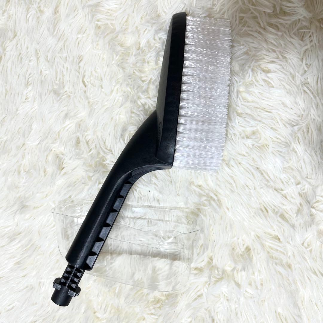 ケルヒャー JTK サイレント プラス高圧洗浄機 付属品完備　動作確認済