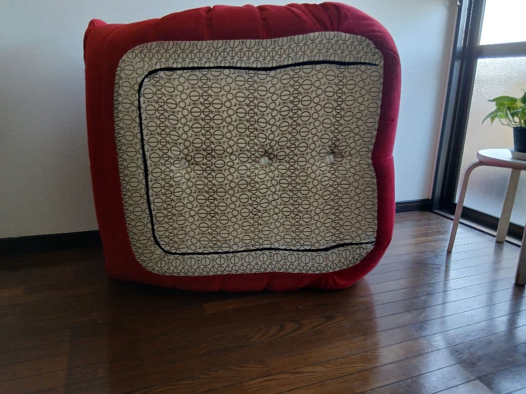 【最終価格】正規品 ligne roset リーンロゼ トーゴ ソファ