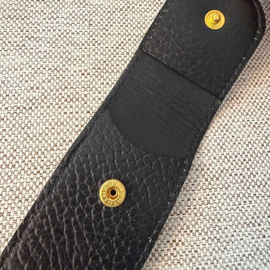 RONSON ロンソン ツイスト式　ボールペン シャープペン セット　銀製