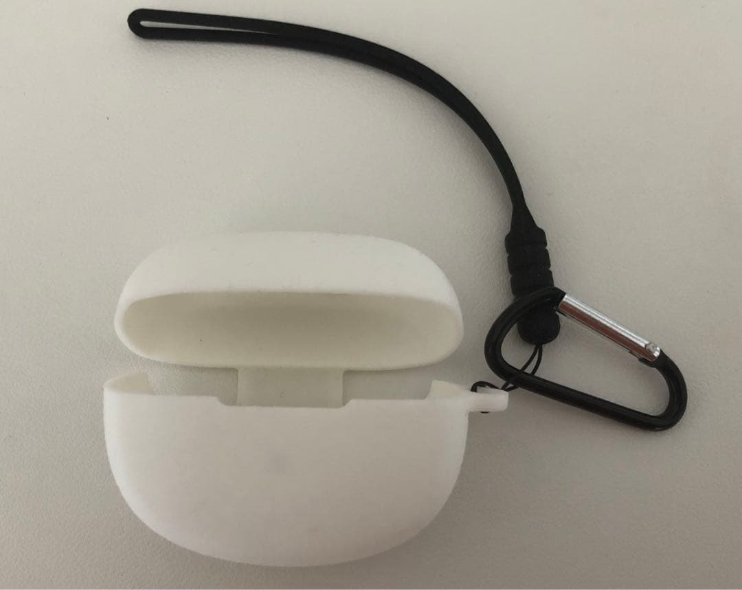 未使用品　BOSE ULTRA OPEN EARBUDS 並行輸入品