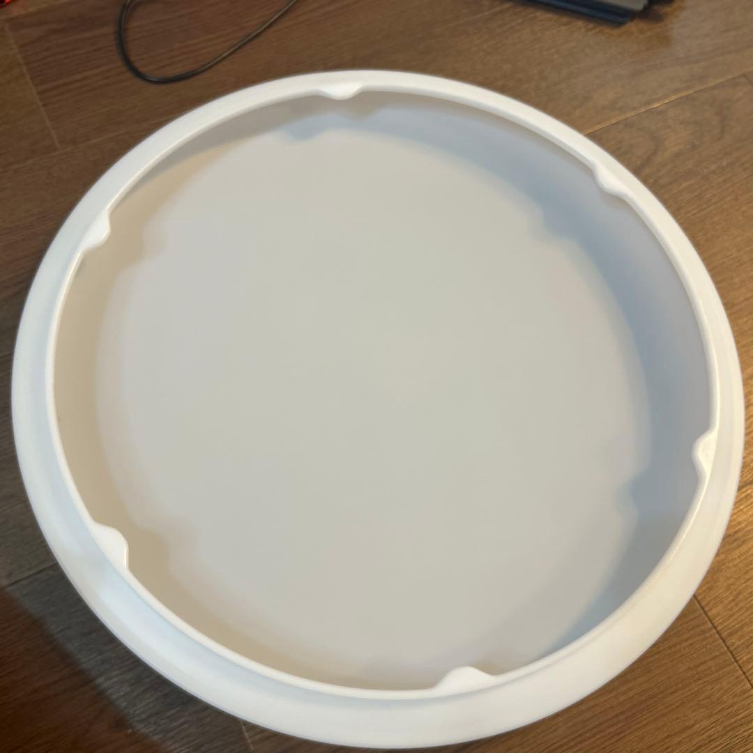 Aladdin X2 Plusプロジェクター　箱有り