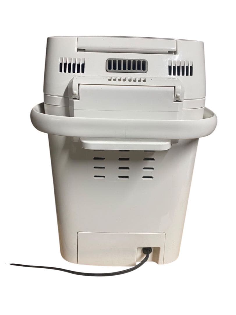 Panasonic ホームベーカリー SD-SB1 2021年製