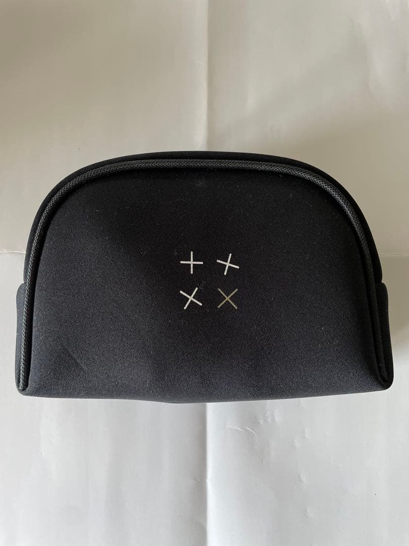 【新品•未使用】セルキュア4Tプラス※箱無し